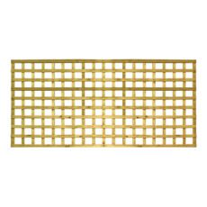 CountySquareTrellis 3ft.jpg